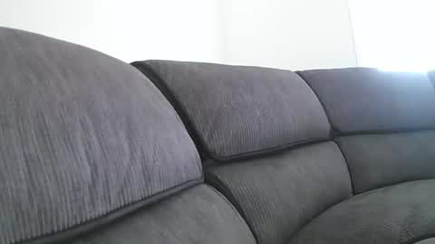 mexianthehawk online show from January 8, 6:51 am