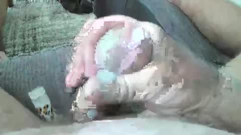 mexianthehawk online show from October 17, 6:50 am