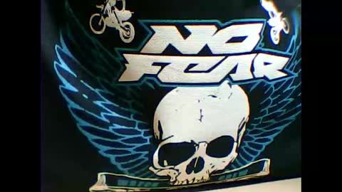 mexianthehawk online show from February 24, 2:30 am