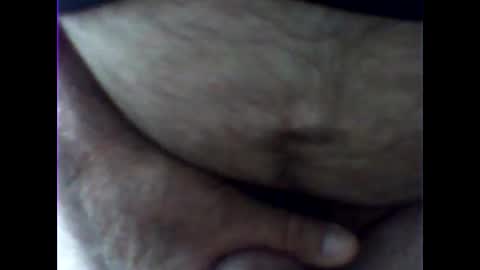 mexianthehawk online show from December 7, 3:58 am