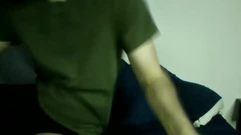 Snapshot of mexicancock27 chatting on December 31, 1:36 am MEXICANCOCK OF casanova single online show from December 31, 1:36 am