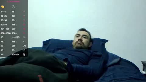 Snapshot of mexicancock27 chatting on December 3, 4:57 am MEXICANCOCK OF casanova single online show from December 3, 4:57 am