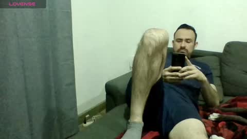 Snapshot of mexicancock27 chatting on February 23, 2:35 am MEXICANCOCK OF casanova single online show from February 23, 2:35 am