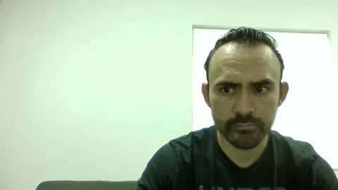 Snapshot of mexicancock27 chatting on December 8, 12:18 am MEXICANCOCK OF casanova single online show from December 8, 12:18 am