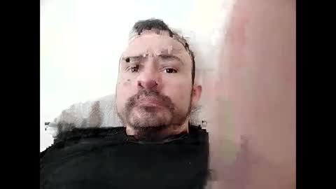 MEXICANCOCK OF casanova single online show from February 6, 3:31 pm