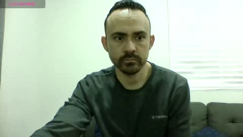 Snapshot of mexicancock27 chatting on January 7, 2:33 am MEXICANCOCK OF casanova single online show from January 7, 2:33 am