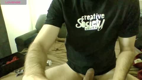 Snapshot of mexicancock27 chatting on March 8, 4:16 pm MEXICANCOCK OF casanova single online show from March 8, 4:16 pm