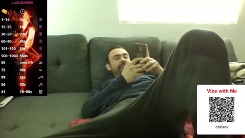 Snapshot of mexicancock27 chatting on December 13, 8:15 pm MEXICANCOCK OF casanova single online show from December 13, 8:15 pm