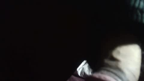 mexicancowboy69 online show from January 18, 6:04 am