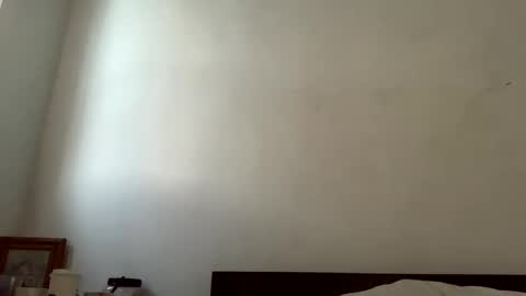 mexicoargentinito online show from March 10, 12:28 pm