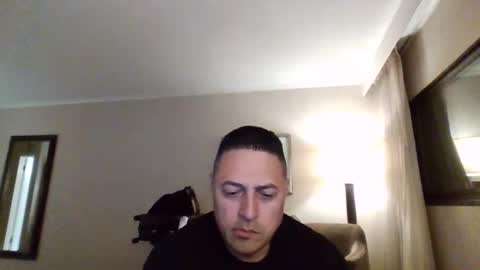 The MexiRican online show from April 13, 4:24 am