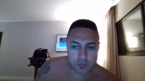 The MexiRican online show from April 14, 5:07 am