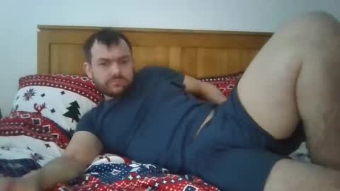 Snapshot of mg_of chatting on December 4, 8:56 am mg-of online show from December 4, 8:56 am