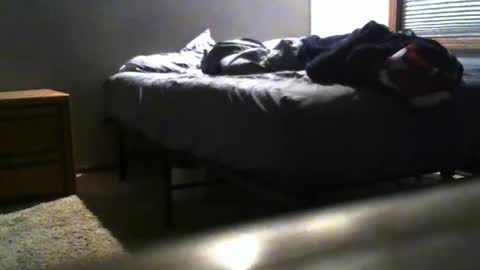 mgaynor31 online show from December 18, 6:20 am