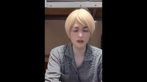 Snapshot of mgnhiroyuki chatting on October 19, 10:07 am mgnhiroyuki online show from October 19, 10:07 am