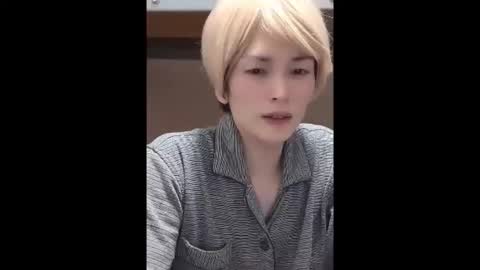 mgnhiroyuki online show from January 10, 1:15 pm