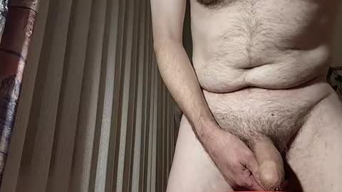 mi905661 online show from June 23, 11:07 pm
