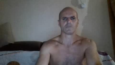 mi_83 online show from August 1, 8:41 pm