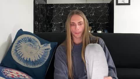 Misha online show from February 11, 4:12 pm