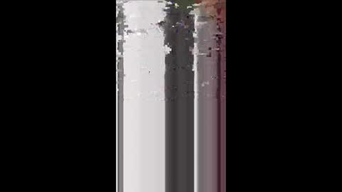 miamifit online show from February 27, 6:25 am