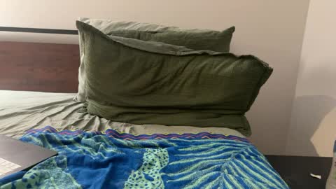 miamifit online show from April 2, 4:10 am