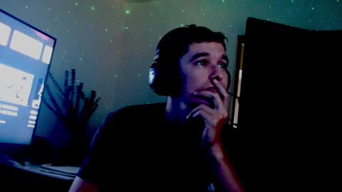 miaou_miaou online show from January 9, 5:22 pm