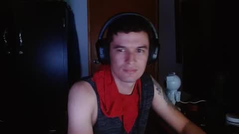 miaou_miaou online show from February 10, 11:13 pm