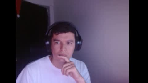 miaou_miaou online show from March 6, 2:41 am