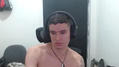 miaou_miaou online show from November 16, 11:29 pm