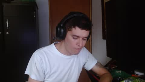 miaou_miaou online show from February 13, 10:33 pm