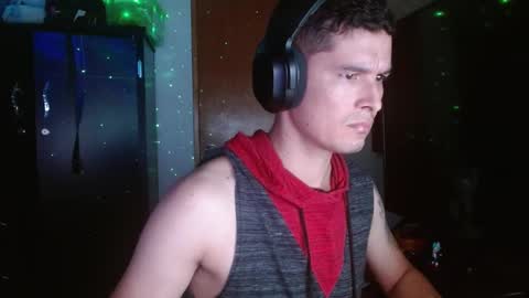 miaou_miaou online show from February 9, 4:14 am