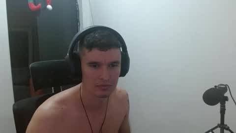 miaou_miaou online show from March 15, 11:44 pm