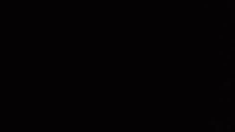 miaou_miaou online show from February 12, 11:41 pm