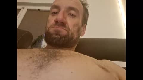 miball online show from November 7, 5:55 am