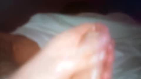 Micah online show from January 18, 2:57 am