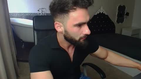 MicahLane online show from July 5, 4:16 am