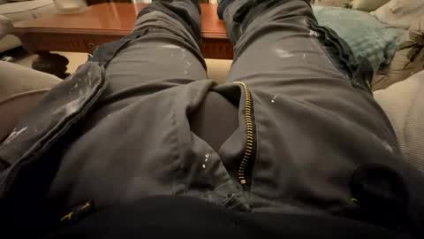 James online show from October 8, 7:18 pm