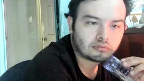 michael183629 online show from November 18, 6:44 pm