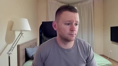 Michael Birkin online show from January 12, 4:10 am