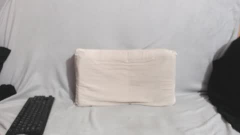 Michael online show from December 19, 8:45 am