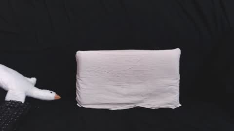 Michael online show from December 12, 7:26 pm