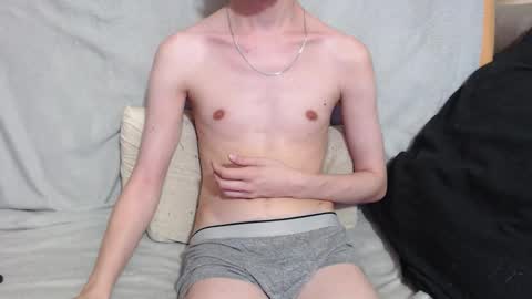 Michael online show from September 10, 6:28 pm