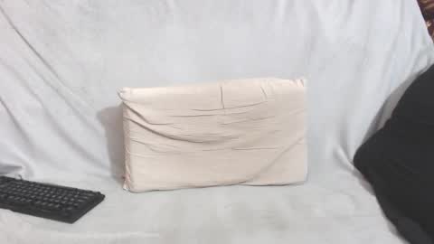 Michael online show from February 18, 9:09 pm