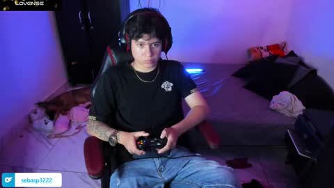 michael independent model  online show from February 26, 12:16 am