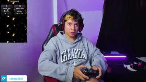 michael independent model  online show from October 8, 12:26 am