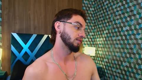 Michael Stevens online show from October 24, 2:13 am