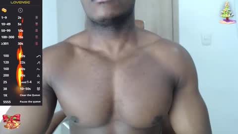 michael_thomsom online show from December 16, 4:14 pm