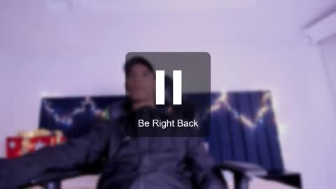 michael_vidal online show from December 17, 4:20 am