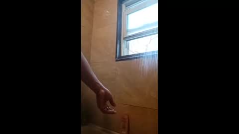 michaelamartinez583 online show from May 17, 9:44 pm