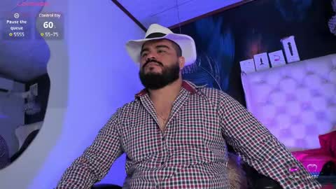 Michael online show from March 2, 12:25 pm